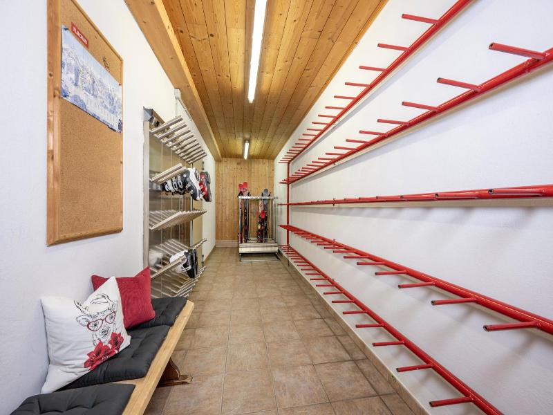 Aparthotel Stadler image