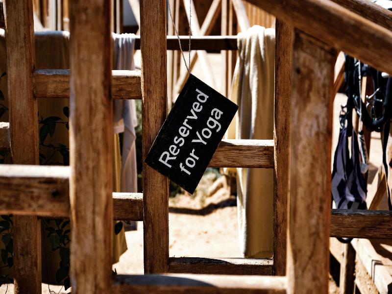 Bembengan Ubud Cottage image