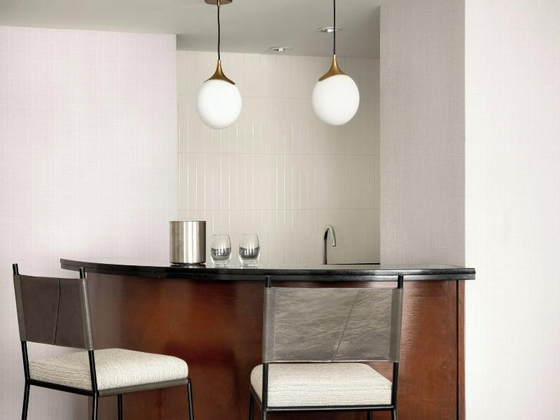 Baltimore Marriott Inner Harbor at Camden Yards image