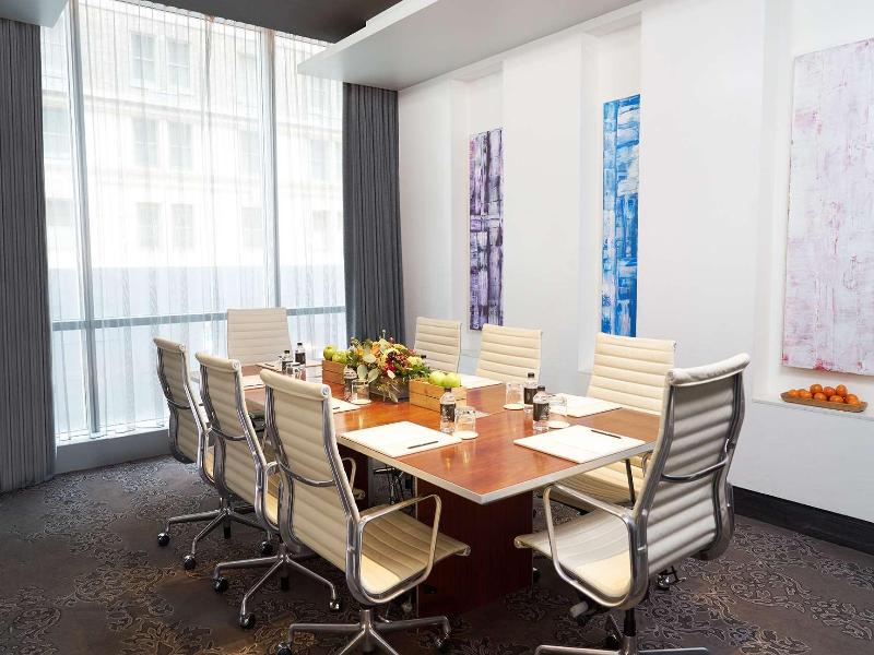 Hotel 48LEX New York image