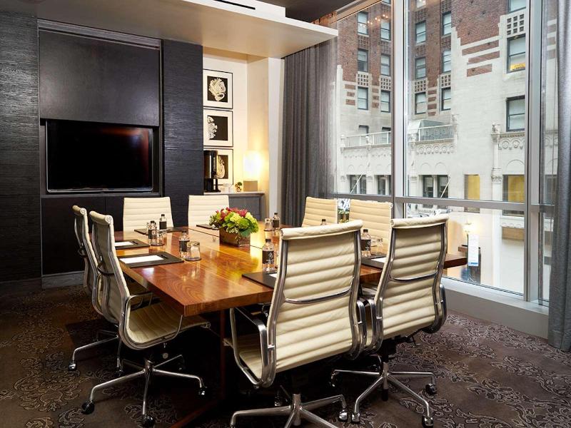 Hotel 48LEX New York image