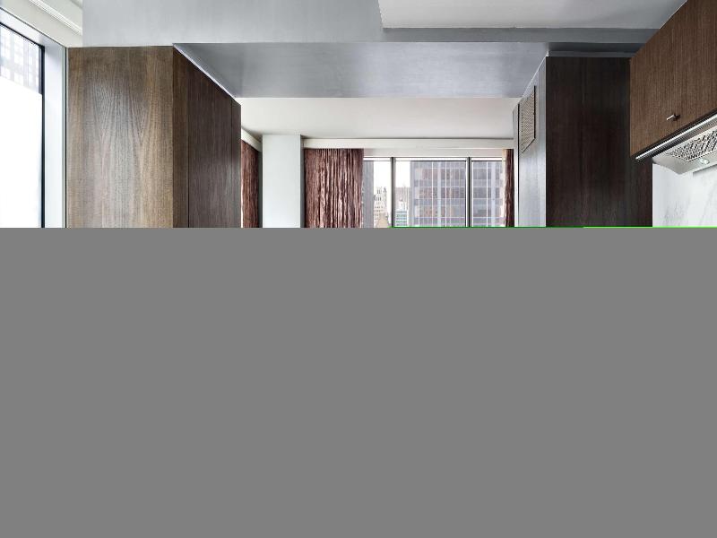 Hotel 48LEX New York image
