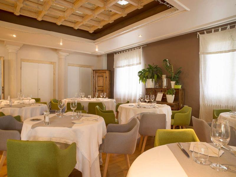 The Originals Boutique, Hôtel du Pont Roupt, Mende image
