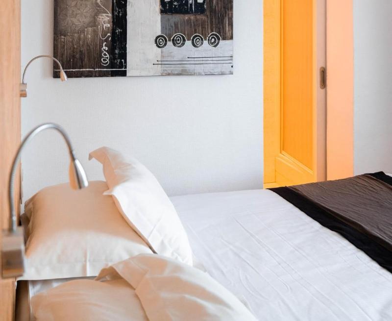 The Originals Boutique, Hôtel du Pont Roupt, Mende image