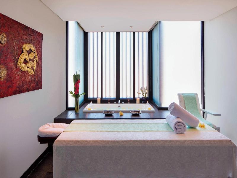 Four Points By Sheraton Bali Seminyak image