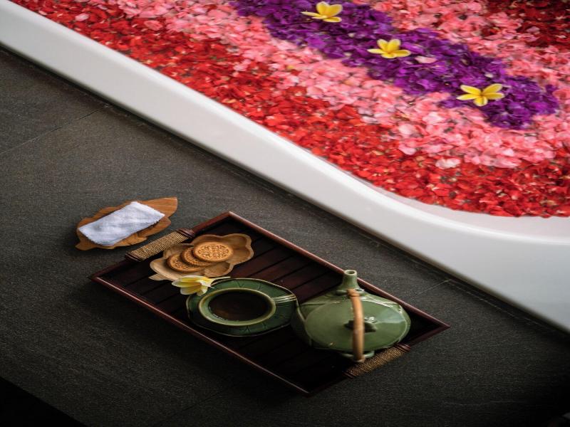 Four Points By Sheraton Bali Seminyak image