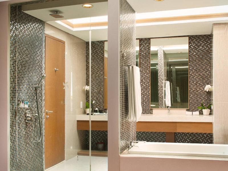 Four Points By Sheraton Bali Seminyak image