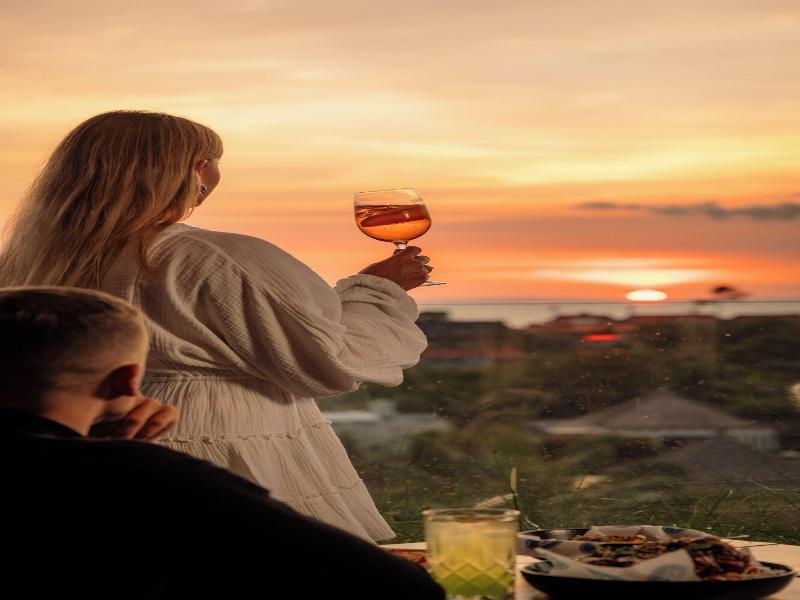 Four Points By Sheraton Bali Seminyak image