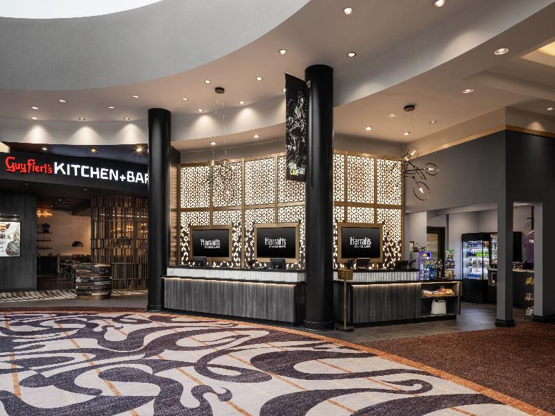 Harrah's Council Bluffs – A Caesars Destination photo 4