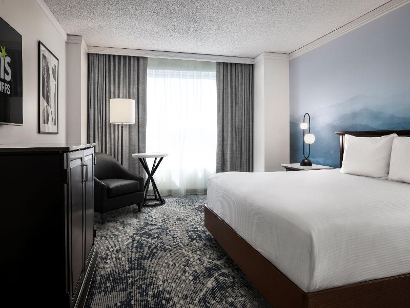 Harrah's Council Bluffs – A Caesars Destination photo 21