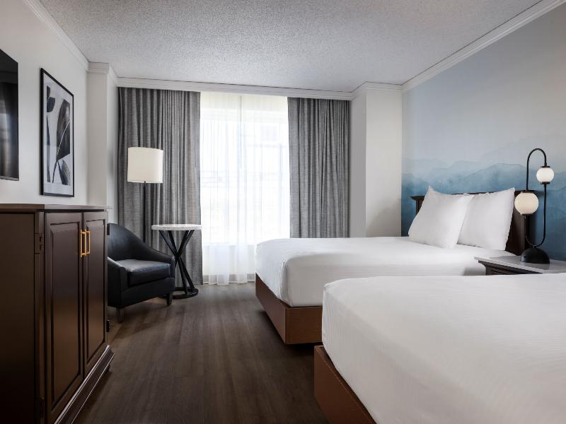 Harrah's Council Bluffs – A Caesars Destination photo 24