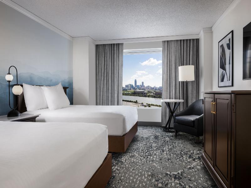 Harrah's Council Bluffs – A Caesars Destination photo 8