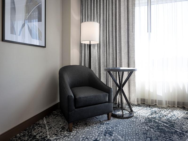 Harrah's Council Bluffs – A Caesars Destination photo 10