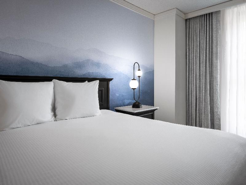 Harrah's Council Bluffs – A Caesars Destination photo 12