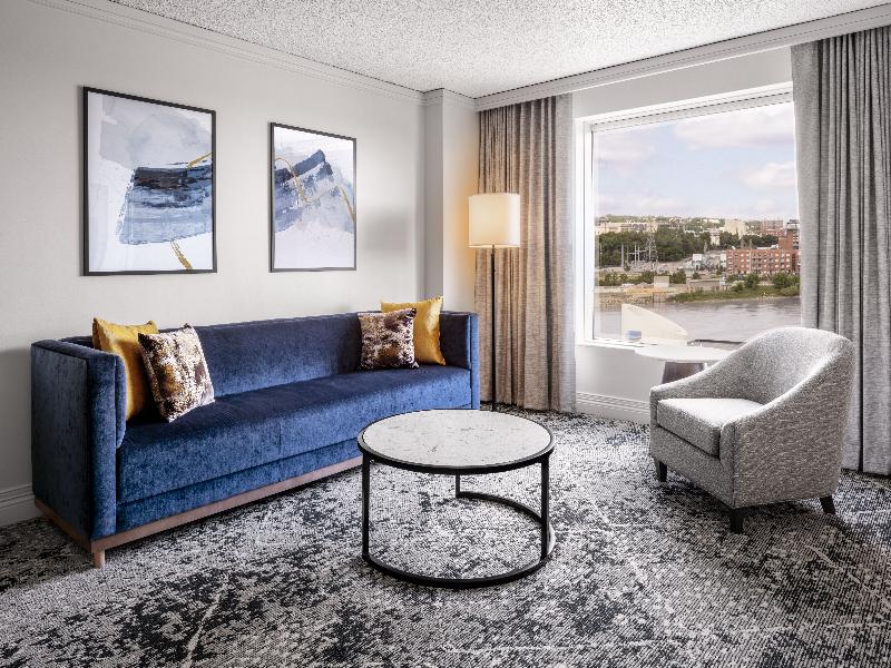 Harrah's Council Bluffs – A Caesars Destination photo 13