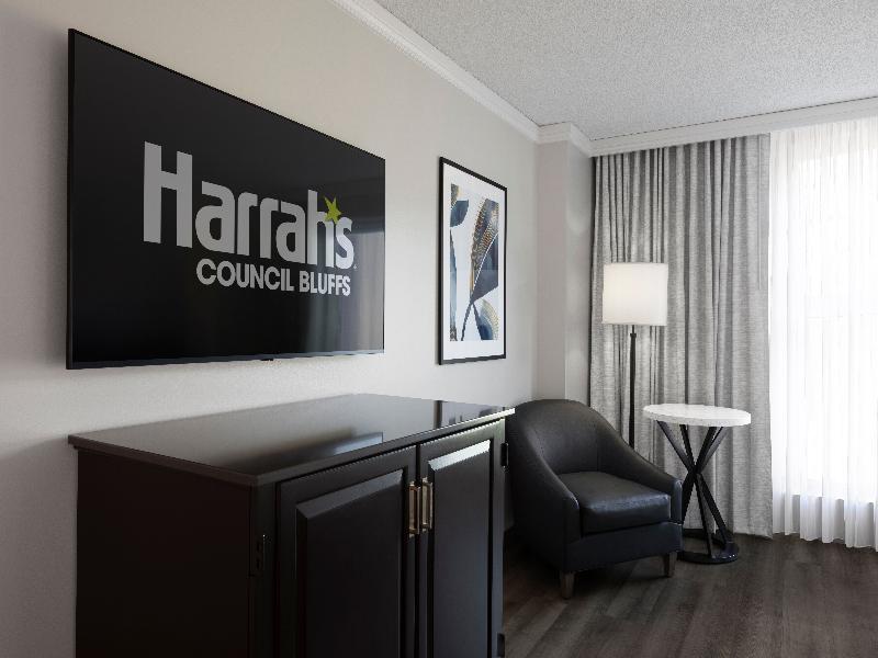 Harrah's Council Bluffs – A Caesars Destination photo 17
