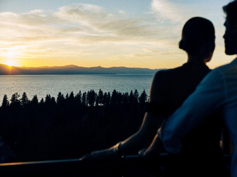 Caesars Republic Lake Tahoe- A Caesars Destination image