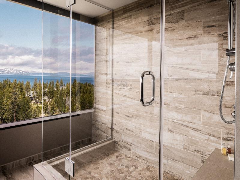 Caesars Republic Lake Tahoe Hotel Casino image