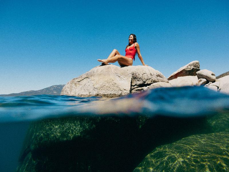 Caesars Republic Lake Tahoe- A Caesars Destination image