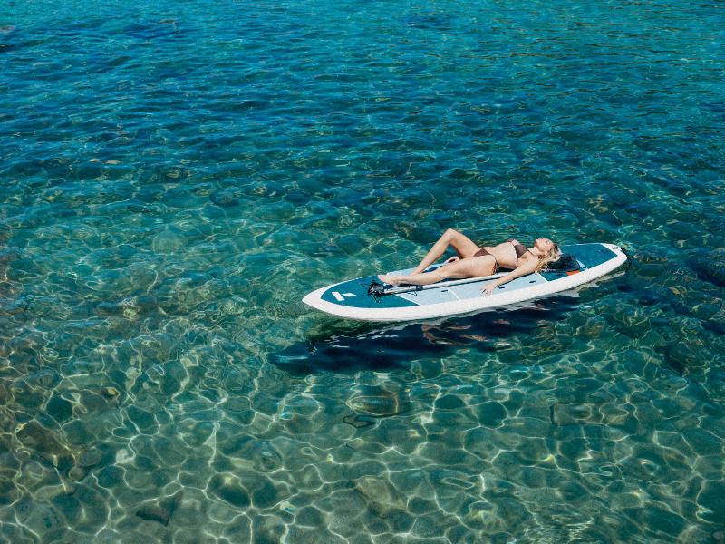 Caesars Republic Lake Tahoe- A Caesars Destination image