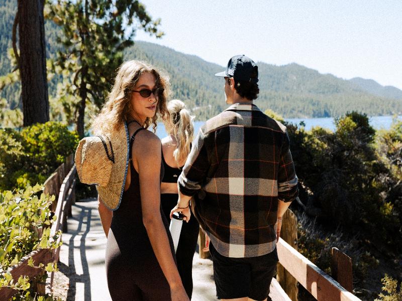 Caesars Republic Lake Tahoe- A Caesars Destination image