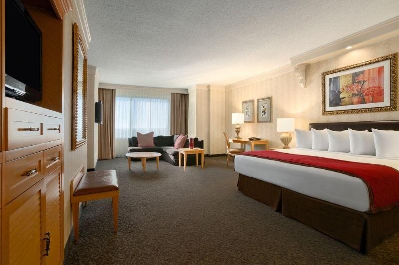 Horseshoe Tunica- A Caesars Destination photo 4