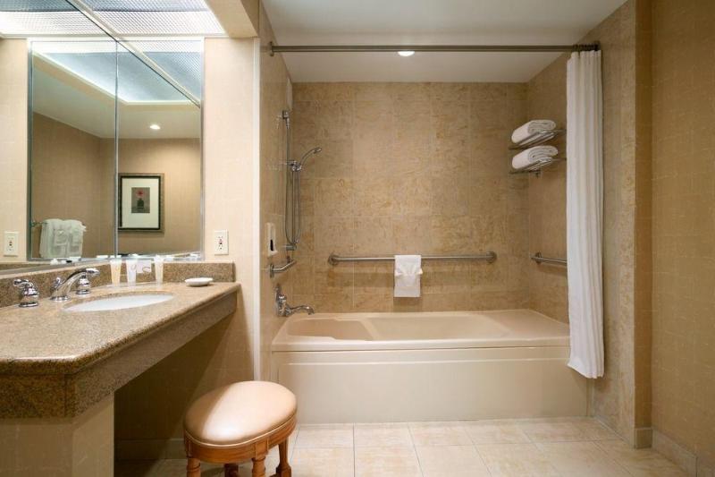 Horseshoe Tunica- A Caesars Destination image