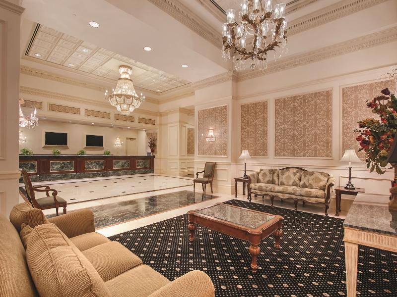 Horseshoe Bossier City– A Caesars Destination photo 5