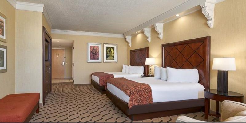 Horseshoe Bossier City– A Caesars Destination photo 13