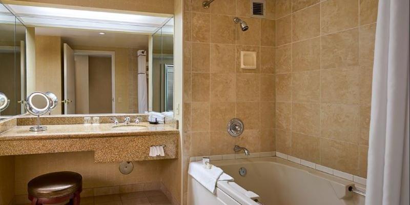 Horseshoe Bossier City– A Caesars Destination photo 14