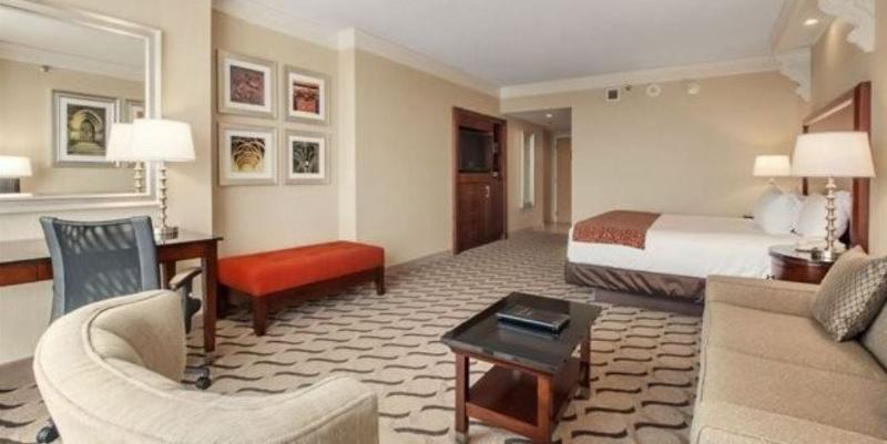 Horseshoe Bossier City– A Caesars Destination photo 15