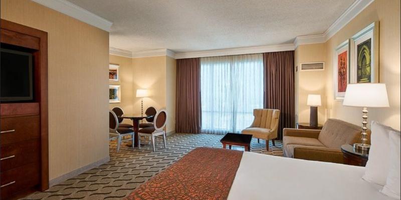 Horseshoe Bossier City– A Caesars Destination photo 19