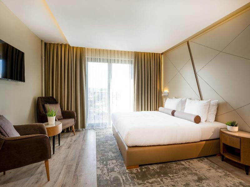 Klassik Hotel Berlin image
