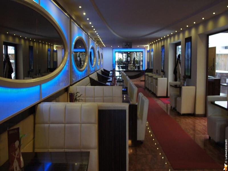 Klassik Hotel Berlin image
