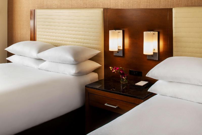 Hyatt Regency OHare Chicago image