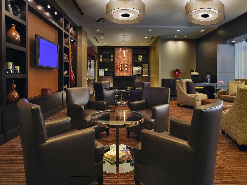 Hyatt Regency OHare Chicago image