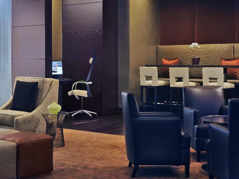 Hyatt Regency OHare Chicago image