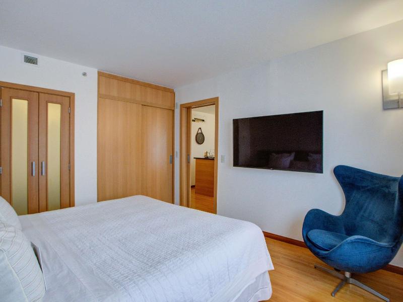 Novotel Rj Santos Dumont image