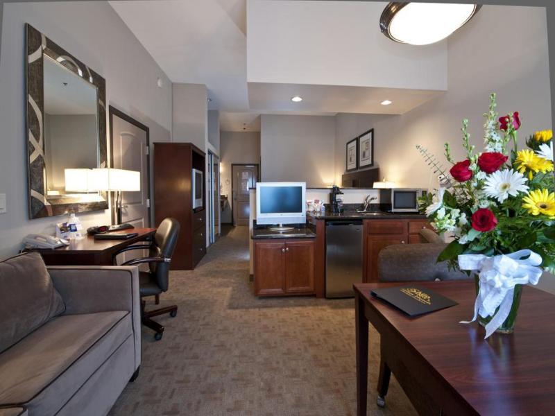 Shilo Inn Killeen image