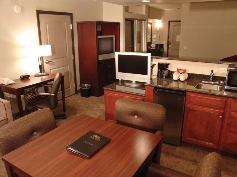 Shilo Inn Killeen image