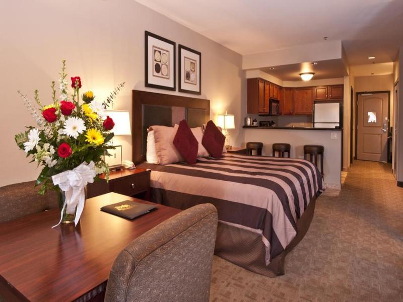 Shilo Inn Killeen image