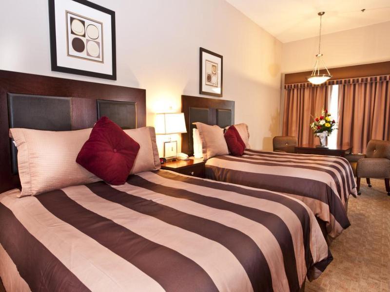 Shilo Inn Killeen image