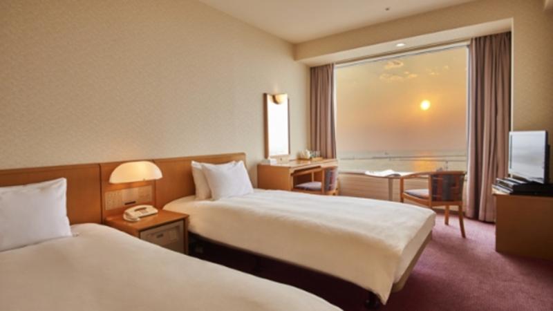 Kushiro Princehotel - Image 6