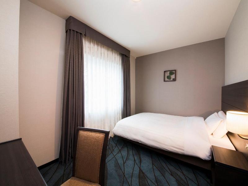 Hotel Mets Kawasaki image