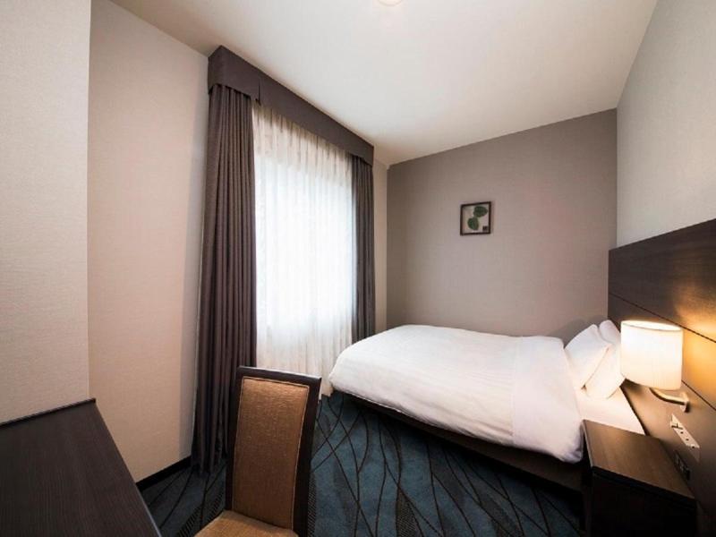 Hotel Mets Kawasaki image