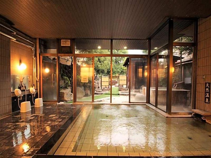 Hotel Hatta image