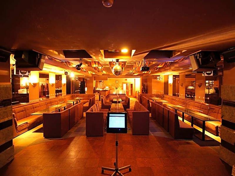 Hotel Hatta image