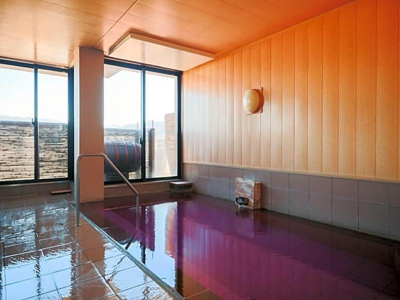 Hotel Hatta image