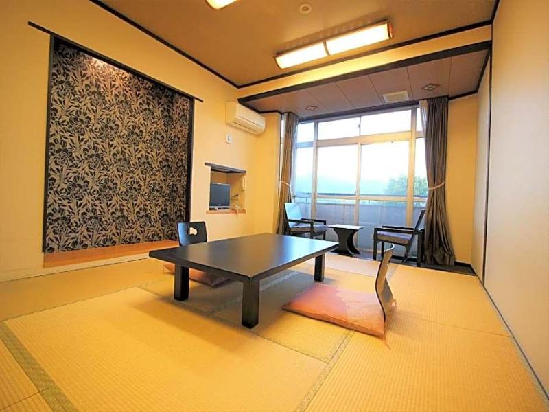 Hotel Hatta image