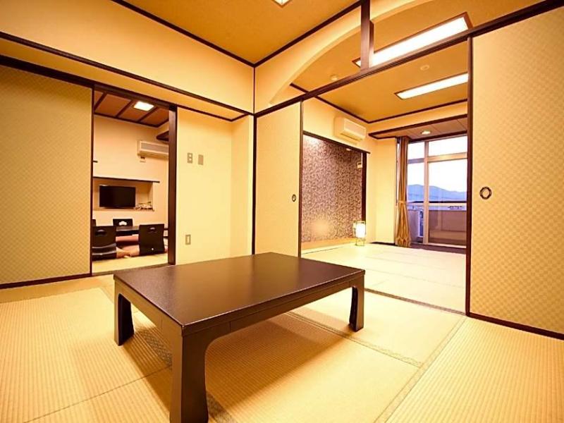 Hotel Hatta image